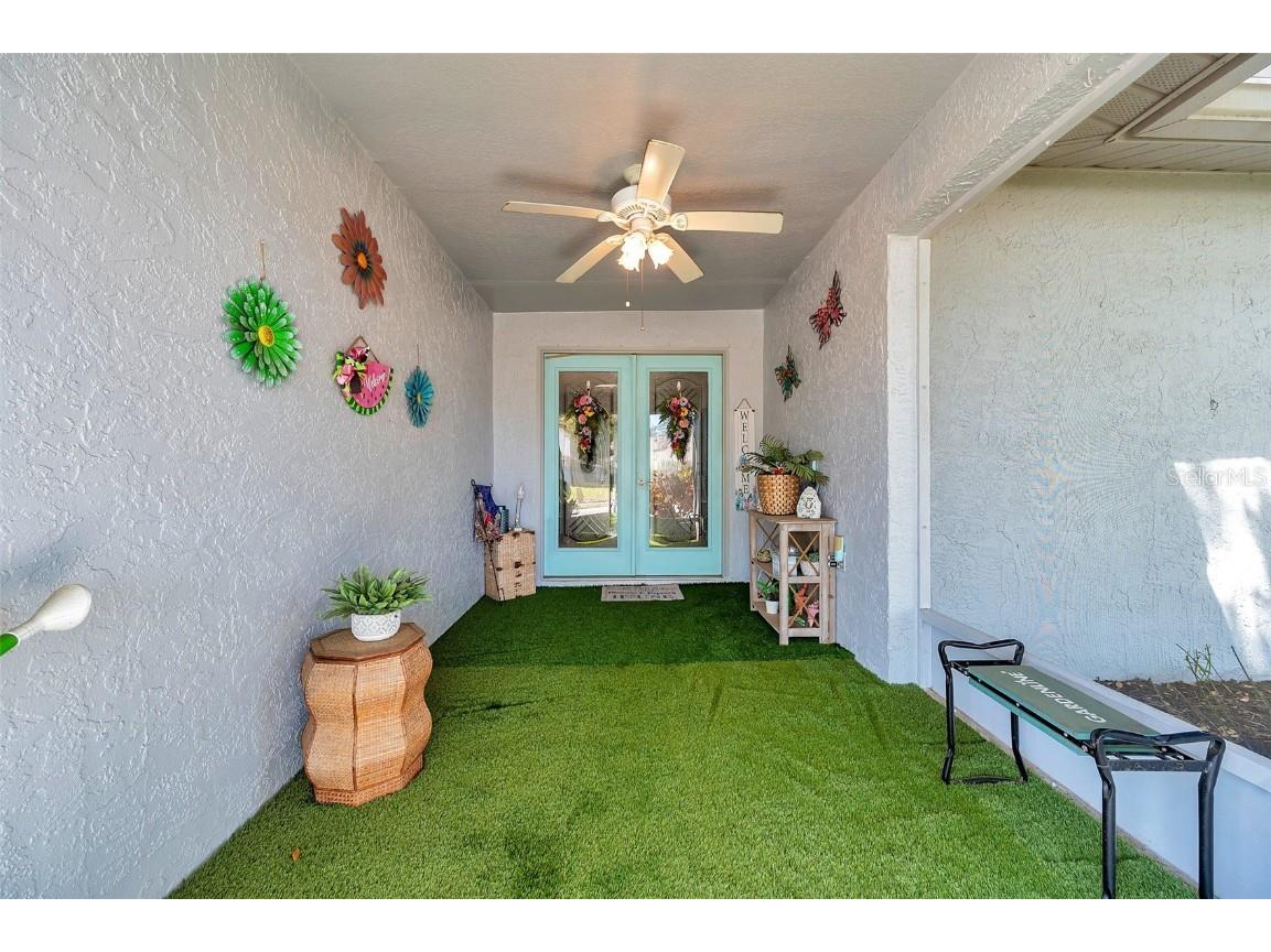 3957 Tarpon Pointe Circle Palm Harbor FL 34684 TB8430711 image59