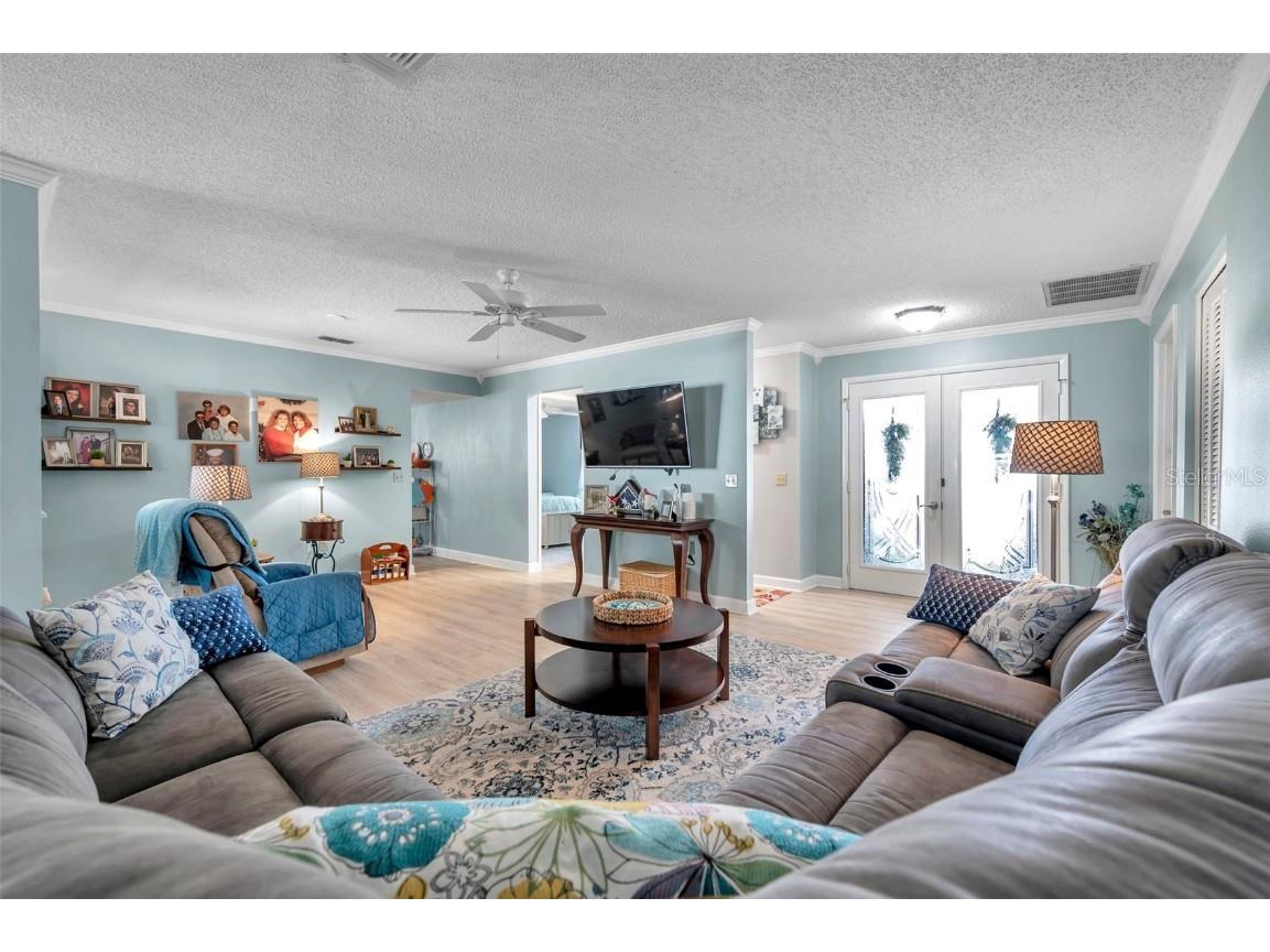 3957 Tarpon Pointe Circle Palm Harbor FL 34684 TB8430711 image6