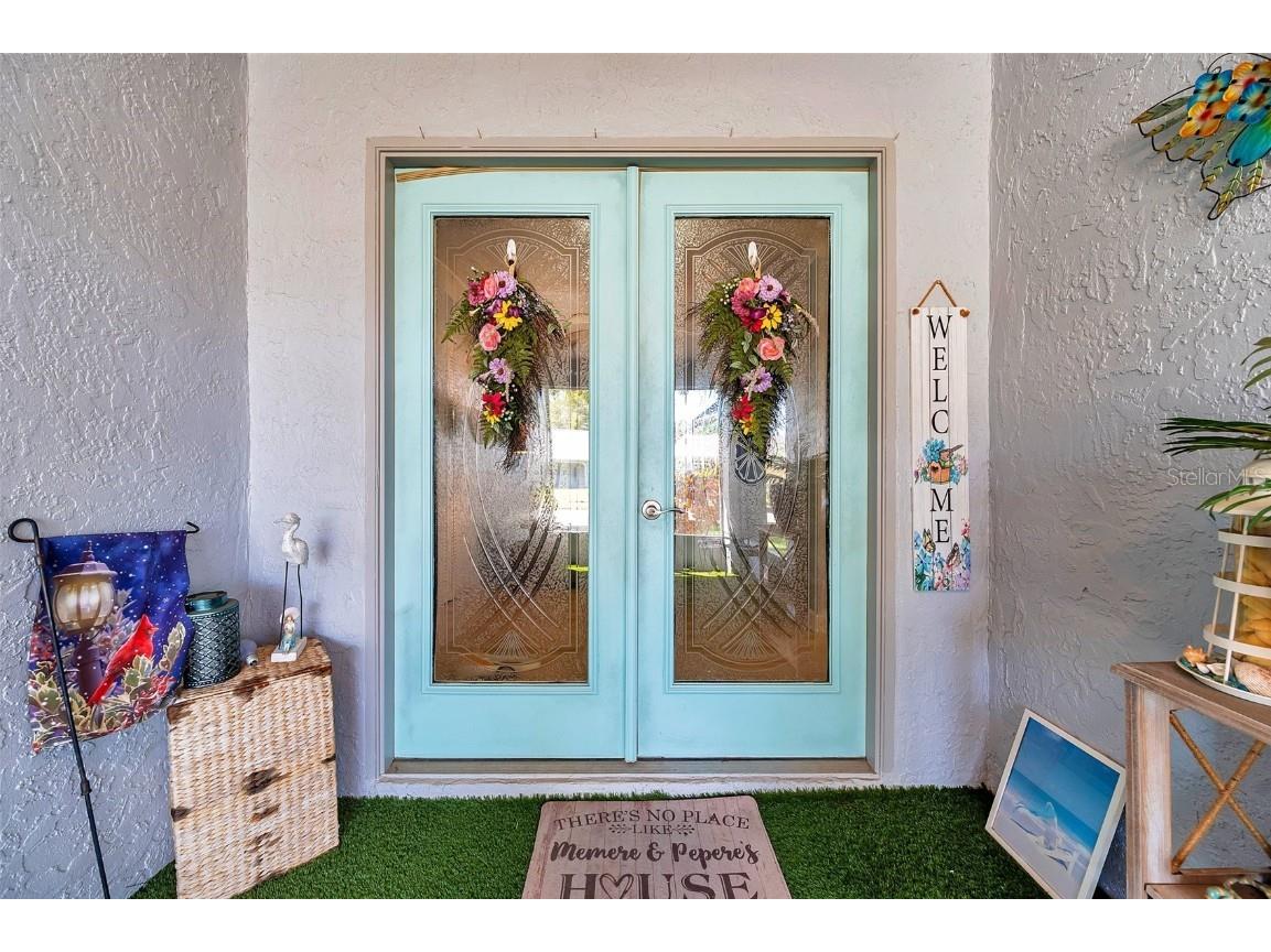 3957 Tarpon Pointe Circle Palm Harbor FL 34684 TB8430711 image60