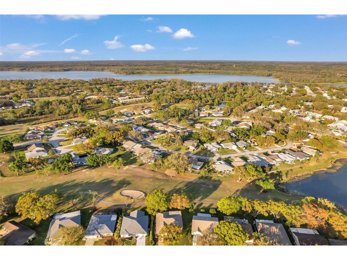 3957 Tarpon Pointe Circle Palm Harbor FL 34684 TB8430711 image64