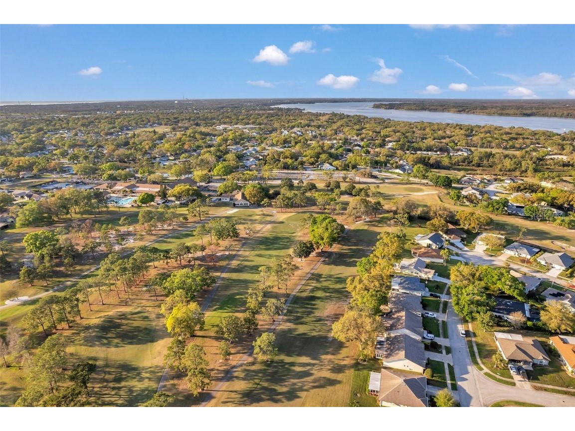 3957 Tarpon Pointe Circle Palm Harbor FL 34684 TB8430711 image65