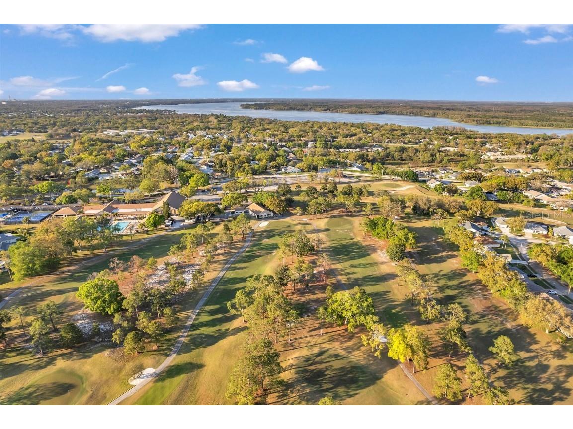 3957 Tarpon Pointe Circle Palm Harbor FL 34684 TB8430711 image66