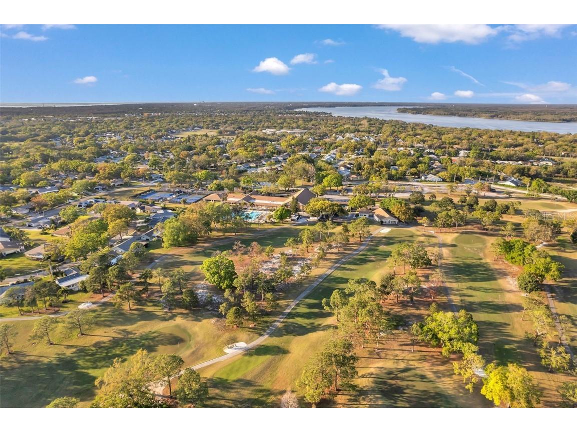 3957 Tarpon Pointe Circle Palm Harbor FL 34684 TB8430711 image67