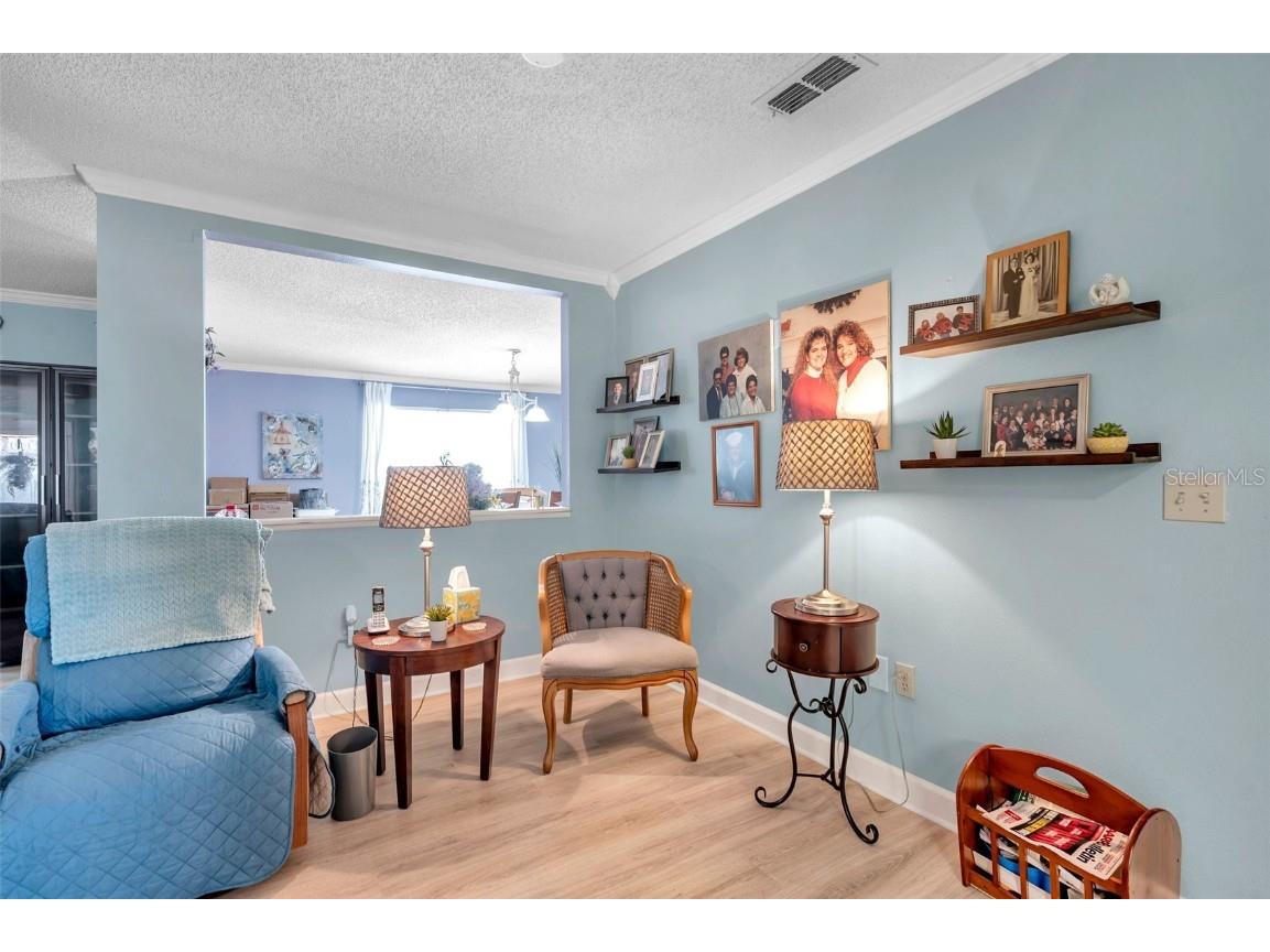 3957 Tarpon Pointe Circle Palm Harbor FL 34684 TB8430711 image7