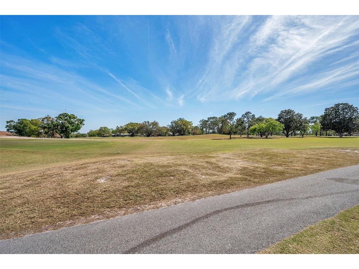 3957 Tarpon Pointe Circle Palm Harbor FL 34684 TB8430711 image70