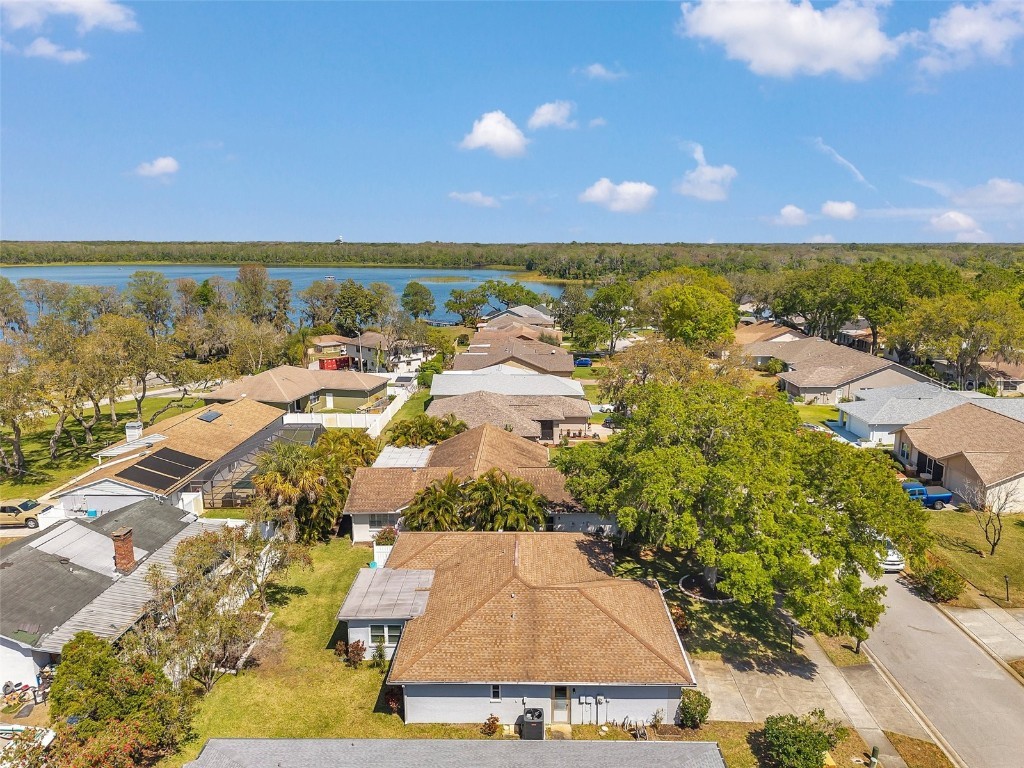 3957 Tarpon Pointe Circle Palm Harbor FL 34684 TB8430711 image73