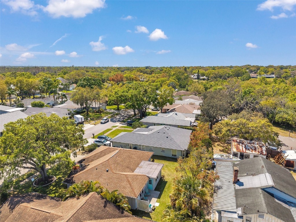 3957 Tarpon Pointe Circle Palm Harbor FL 34684 TB8430711 image76