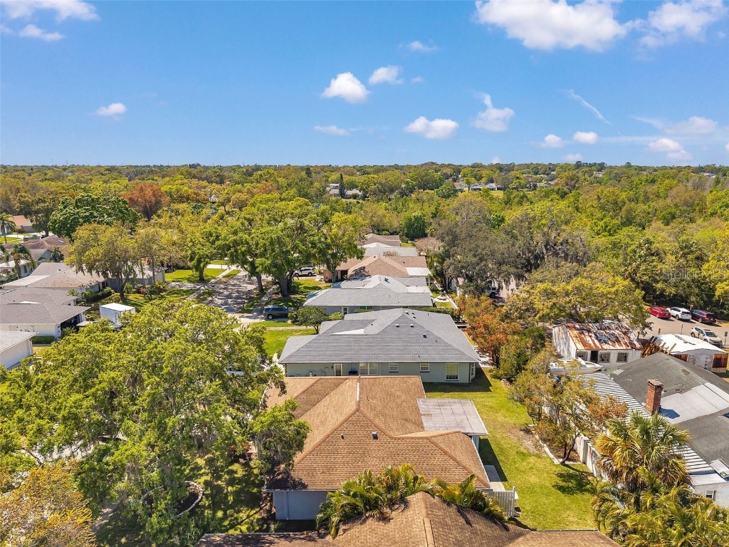 3957 Tarpon Pointe Circle Palm Harbor FL 34684 TB8430711 image77