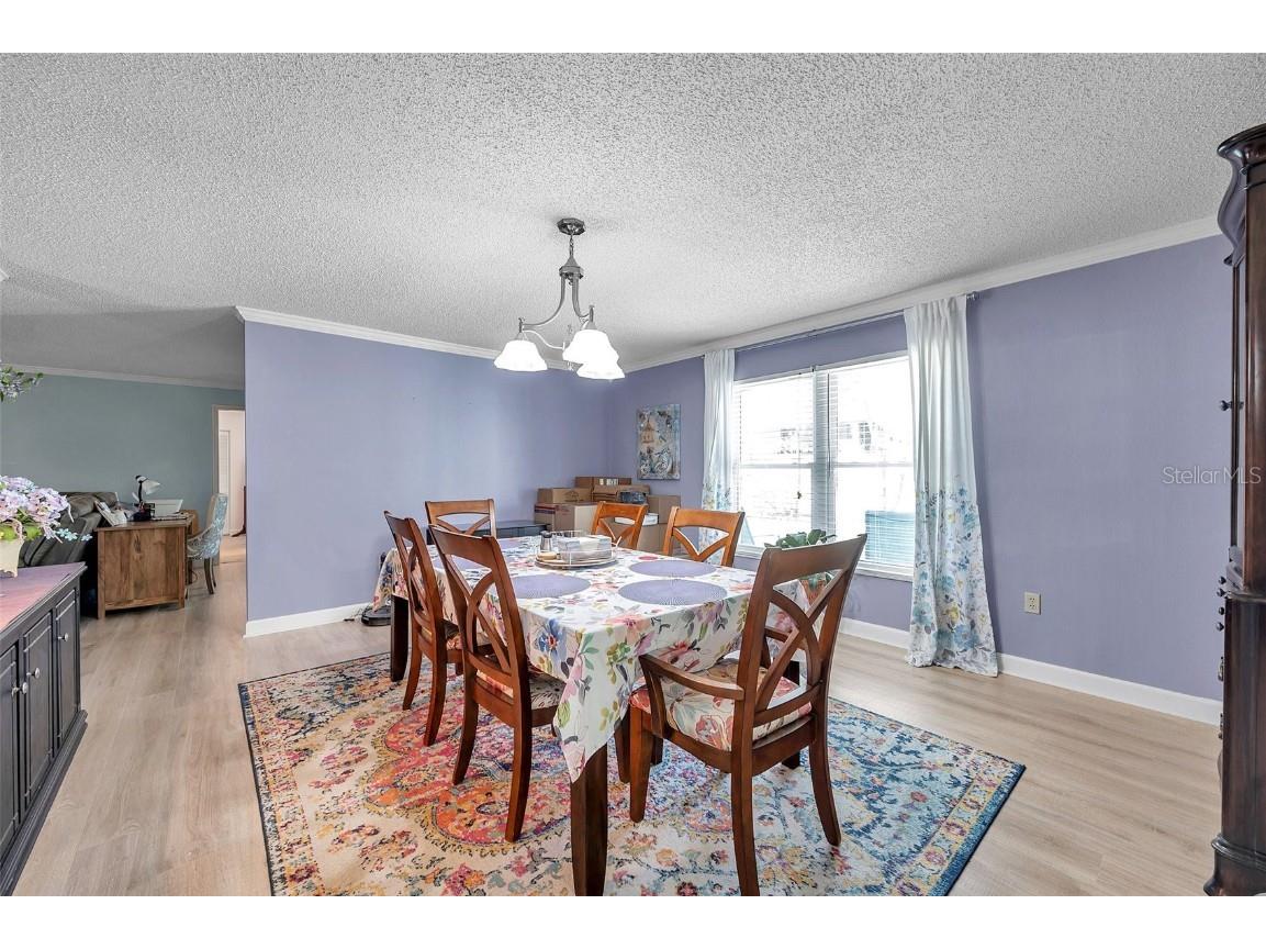 3957 Tarpon Pointe Circle Palm Harbor FL 34684 TB8430711 image8