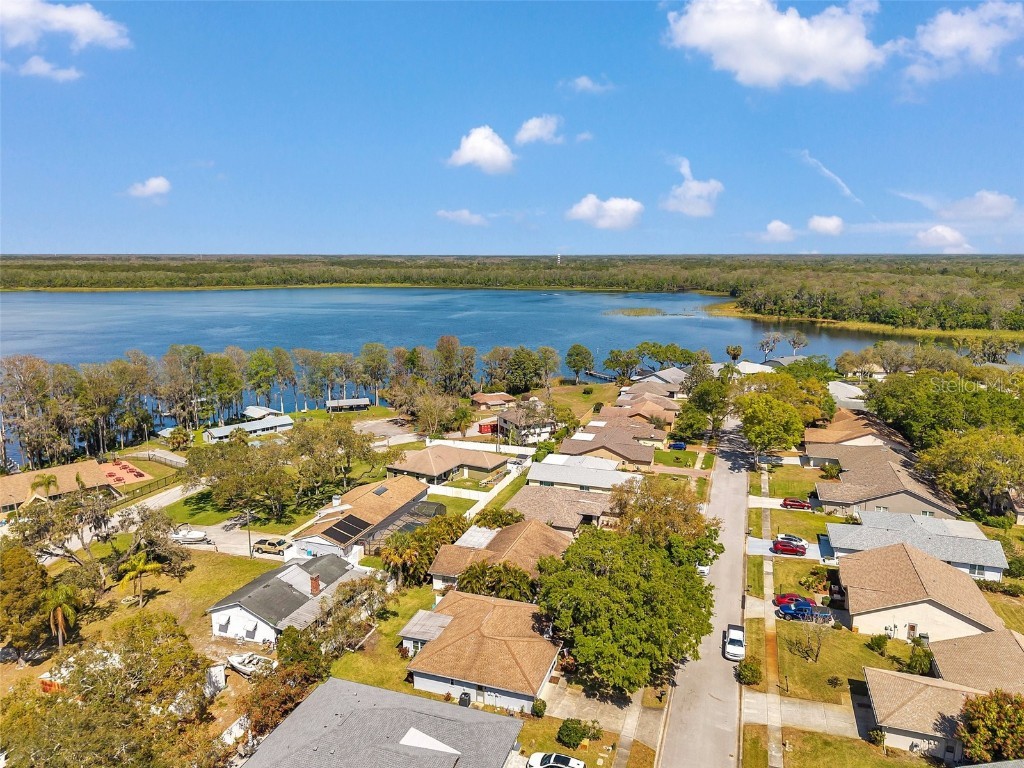 3957 Tarpon Pointe Circle Palm Harbor FL 34684 TB8430711 image80