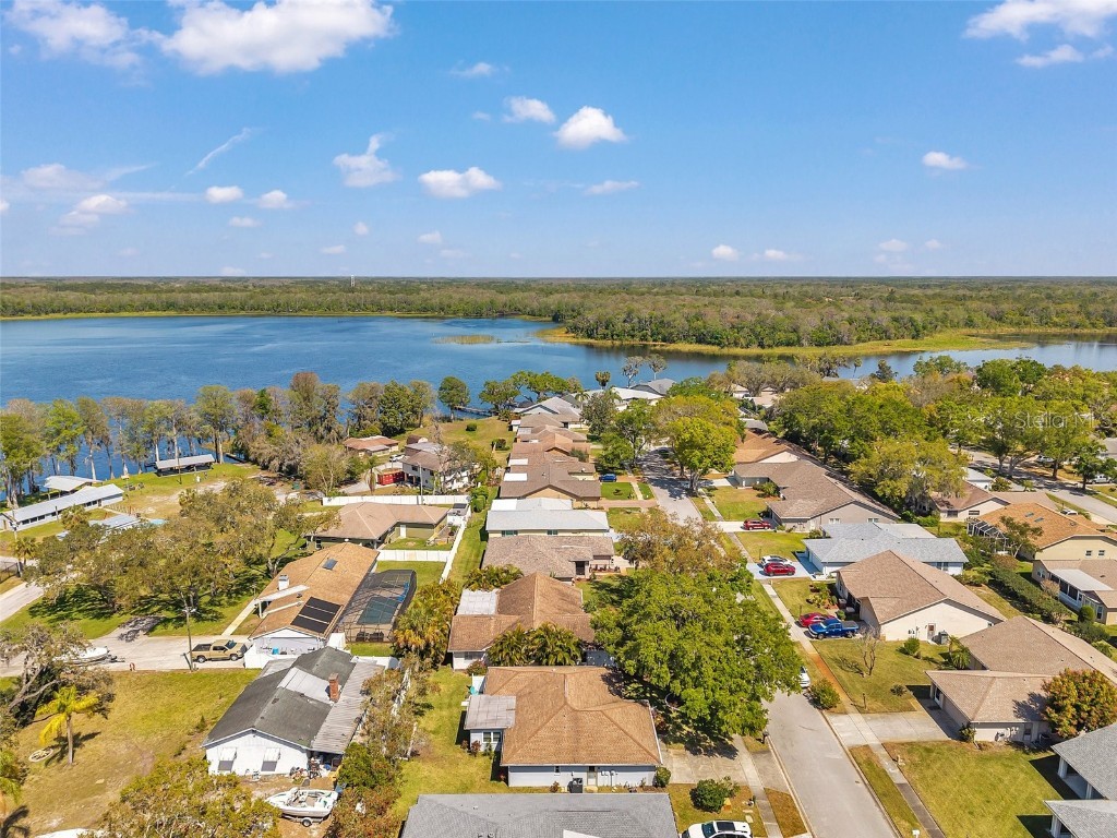 3957 Tarpon Pointe Circle Palm Harbor FL 34684 TB8430711 image81