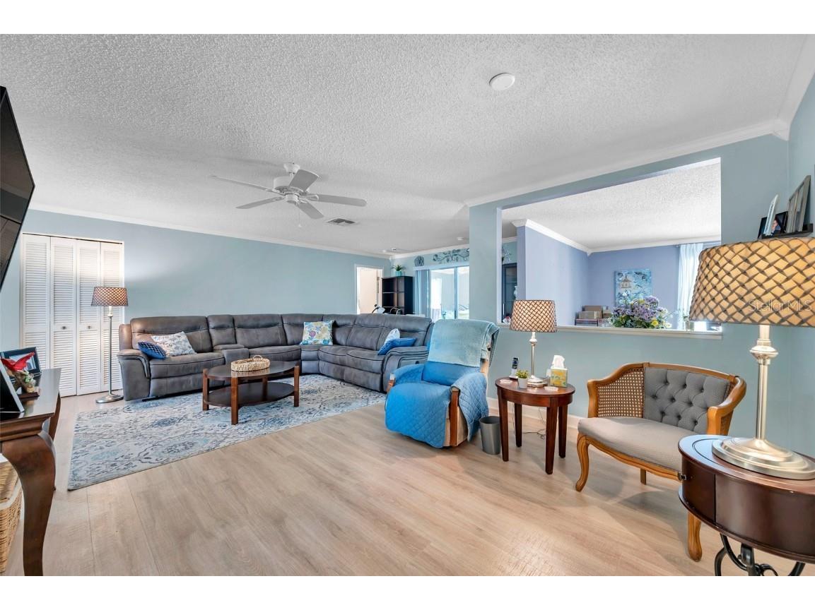 3957 Tarpon Pointe Circle Palm Harbor FL 34684 TB8430711 image9