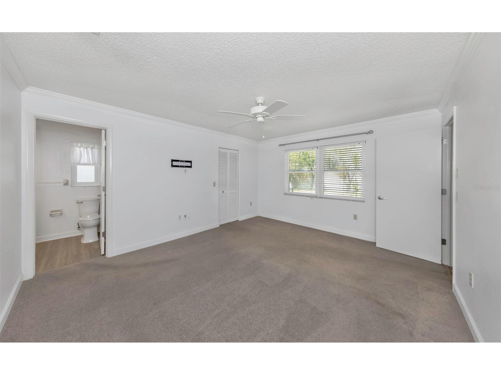 3957 Tarpon Pointe Circle Palm Harbor FL 34684 TB8482759 image10