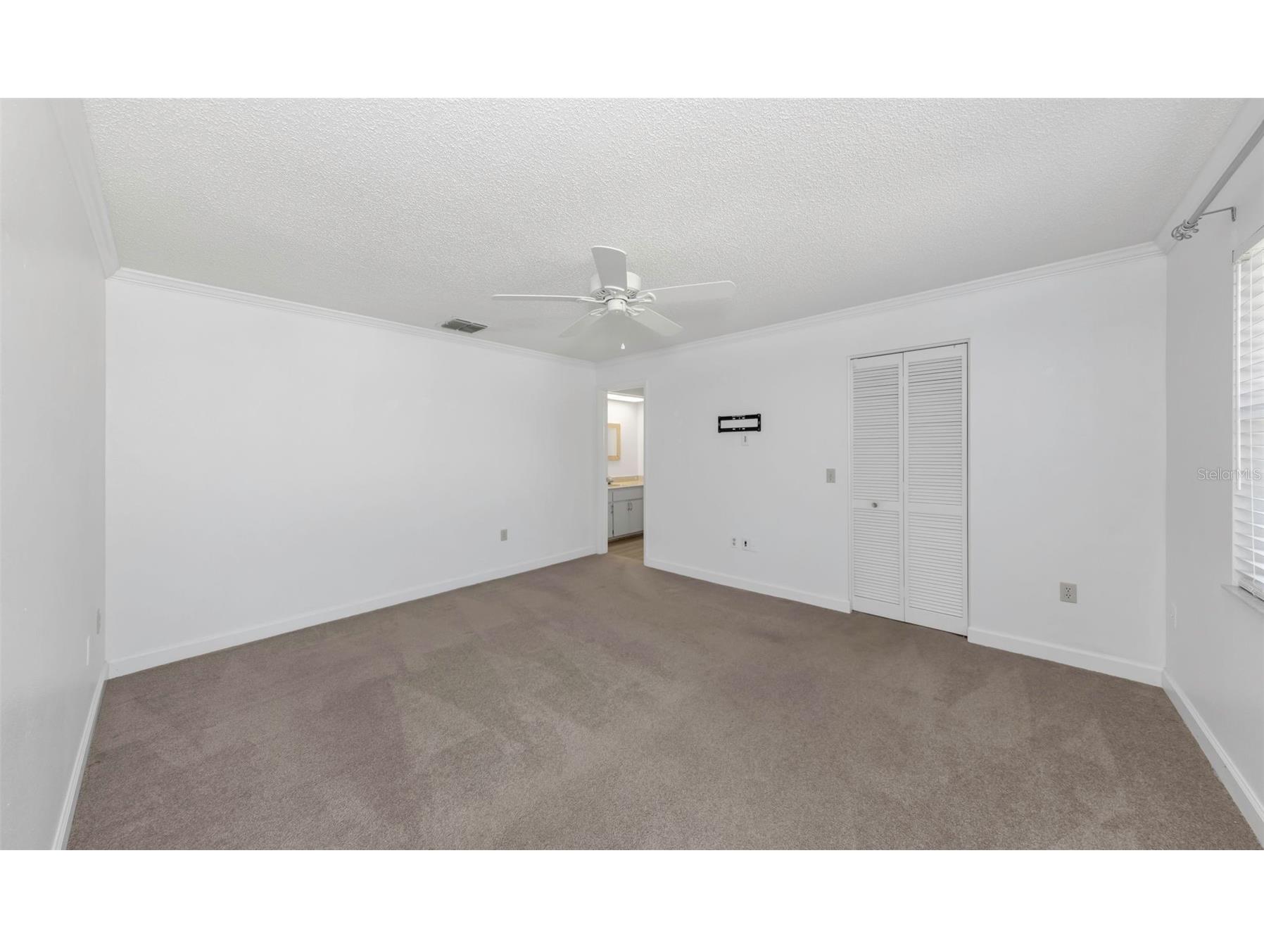 3957 Tarpon Pointe Circle Palm Harbor FL 34684 TB8482759 image11