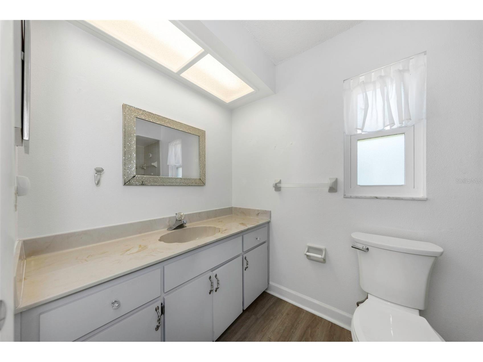 3957 Tarpon Pointe Circle Palm Harbor FL 34684 TB8482759 image12