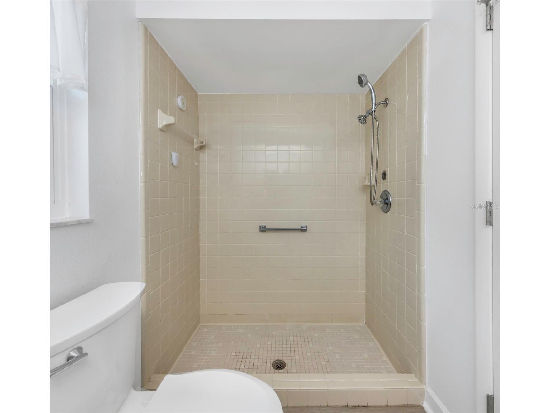 3957 Tarpon Pointe Circle Palm Harbor FL 34684 TB8482759 image13