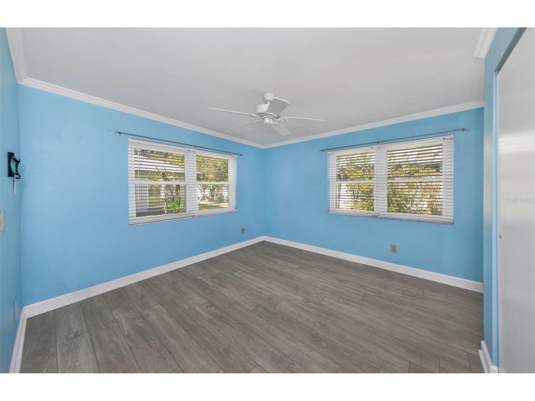 3957 Tarpon Pointe Circle Palm Harbor FL 34684 TB8482759 image14