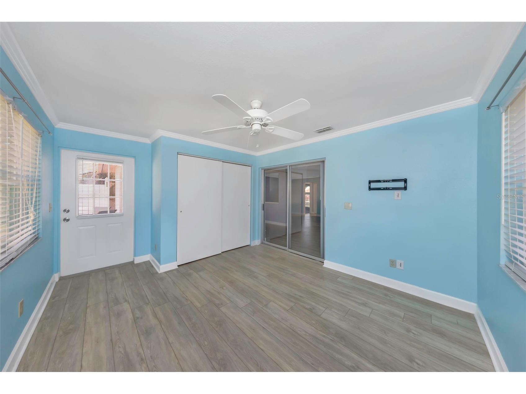 3957 Tarpon Pointe Circle Palm Harbor FL 34684 TB8482759 image15