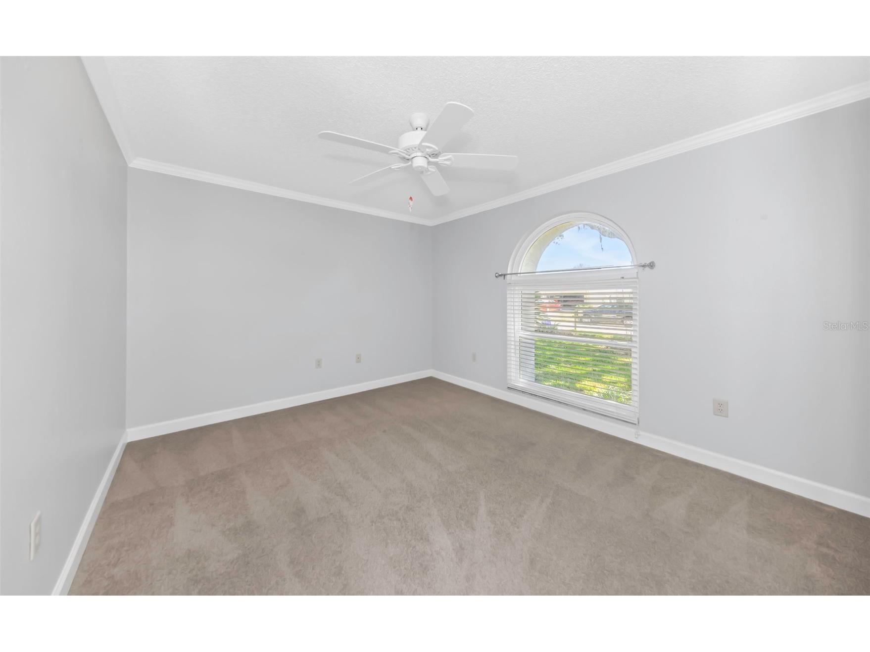 3957 Tarpon Pointe Circle Palm Harbor FL 34684 TB8482759 image17