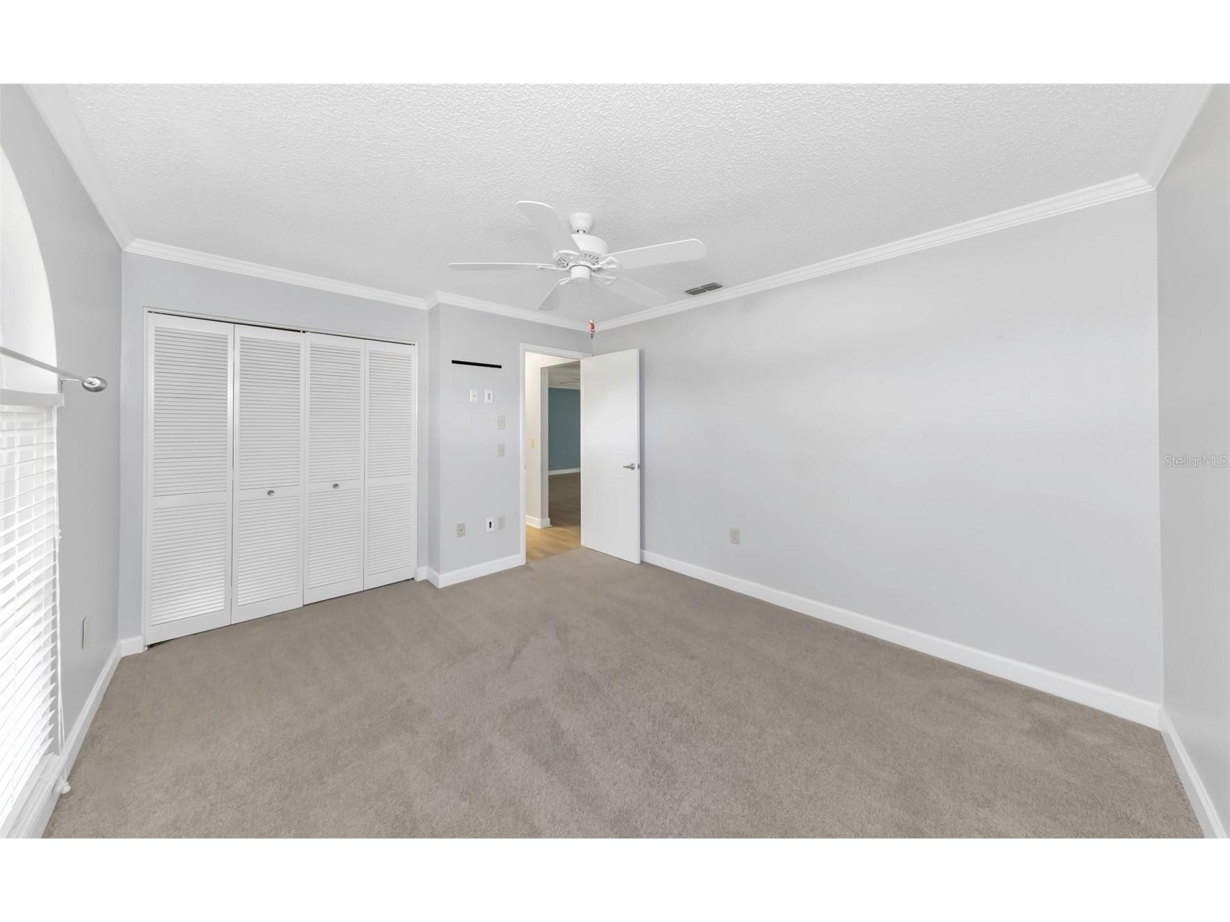 3957 Tarpon Pointe Circle Palm Harbor FL 34684 TB8482759 image18