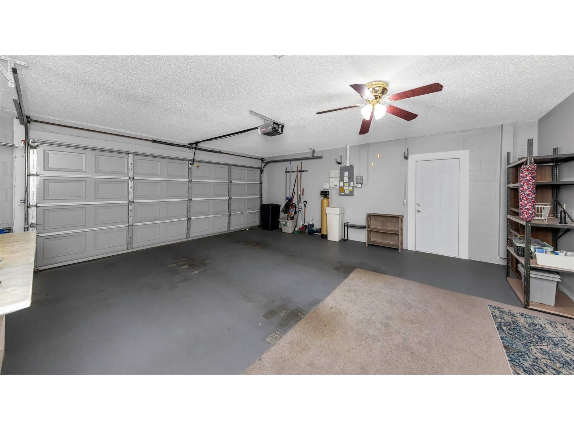 3957 Tarpon Pointe Circle Palm Harbor FL 34684 TB8482759 image19