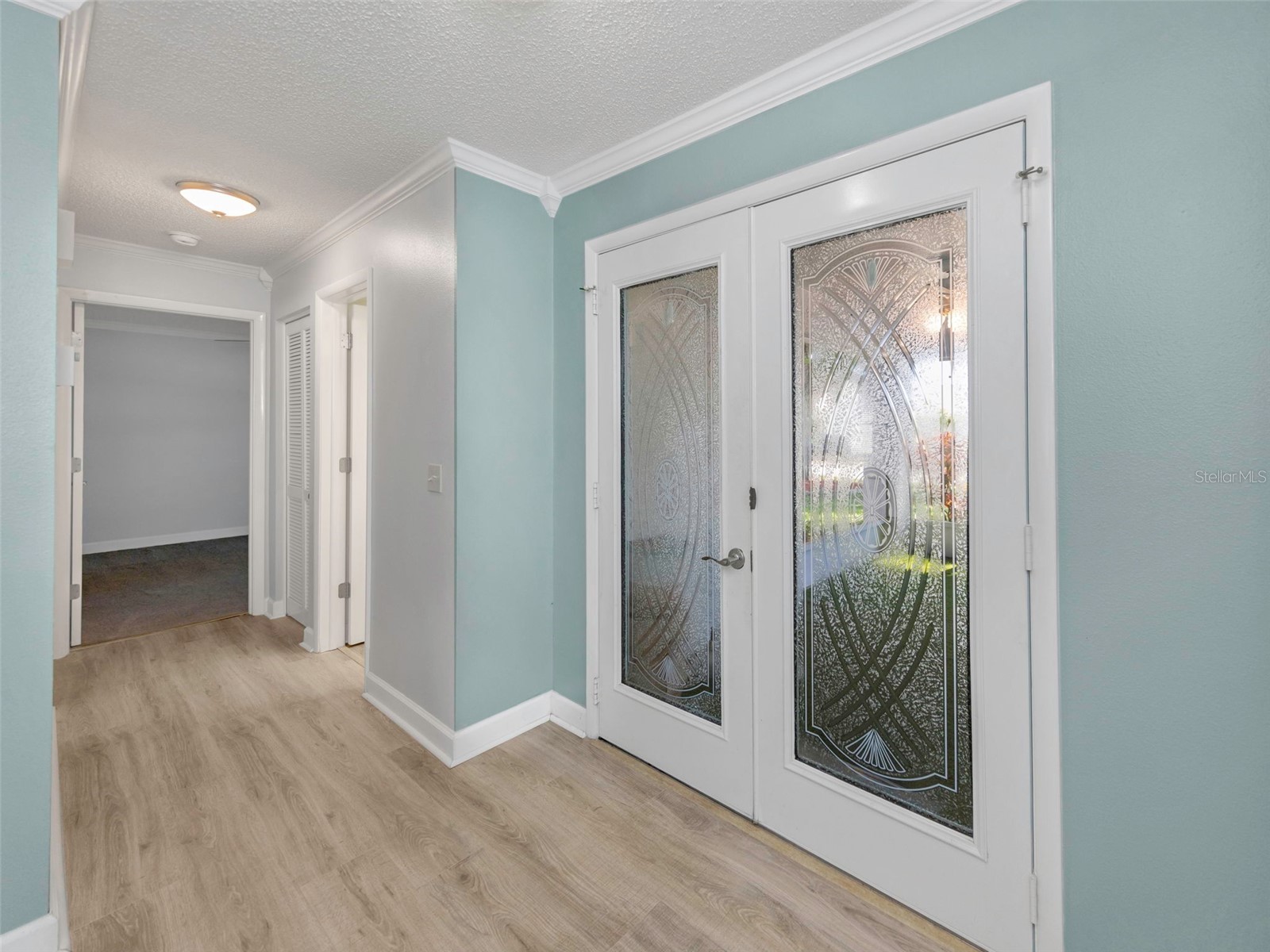 3957 Tarpon Pointe Circle Palm Harbor FL 34684 TB8482759 image2