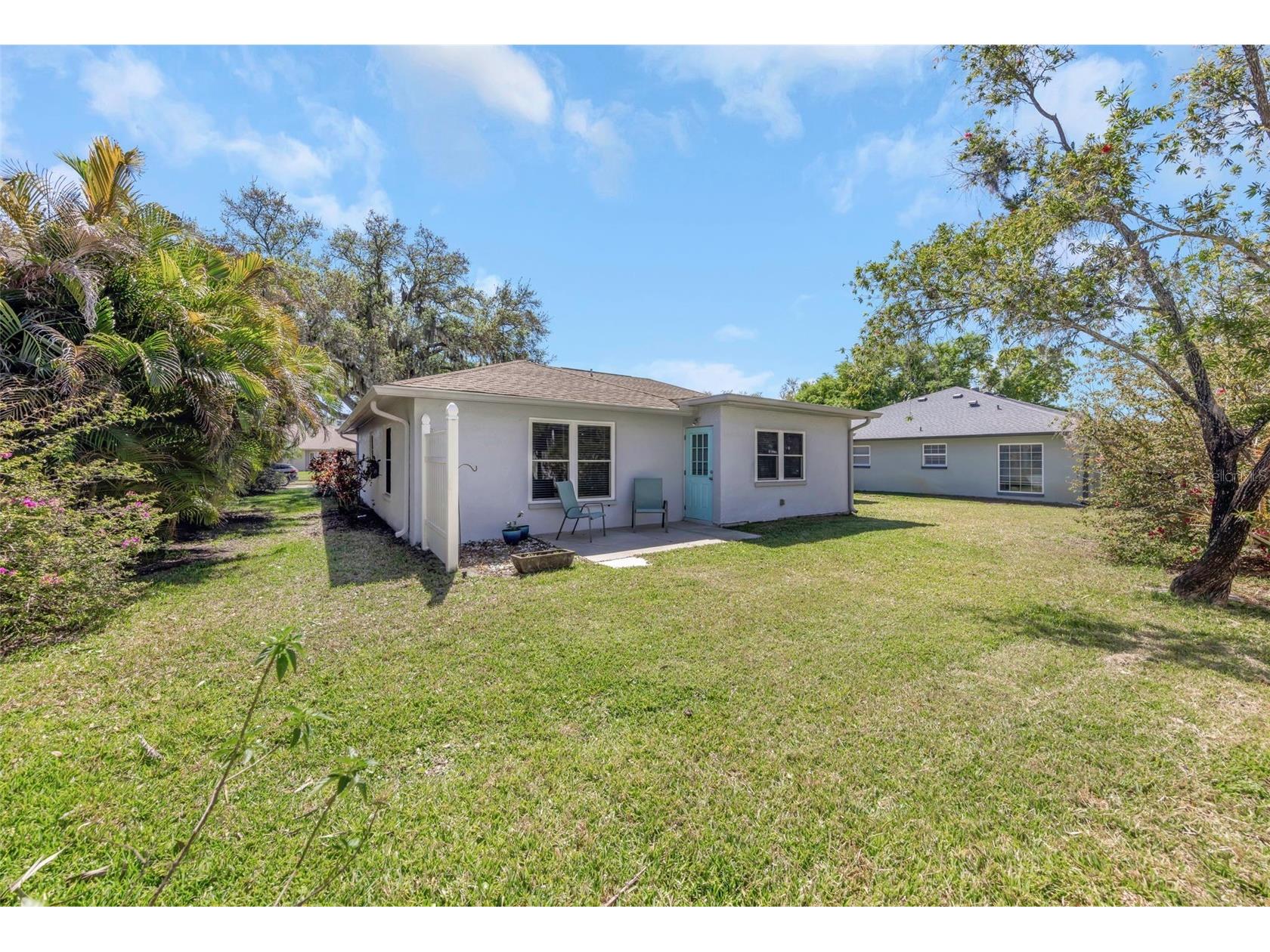 3957 Tarpon Pointe Circle Palm Harbor FL 34684 TB8482759 image20