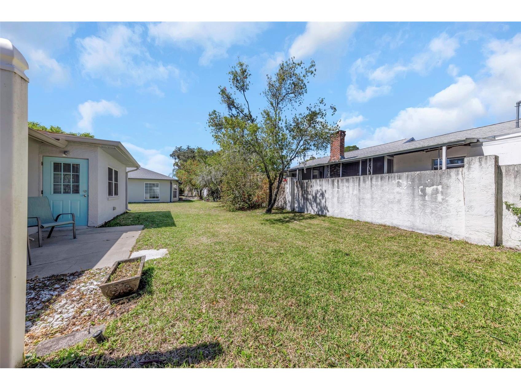 3957 Tarpon Pointe Circle Palm Harbor FL 34684 TB8482759 image21