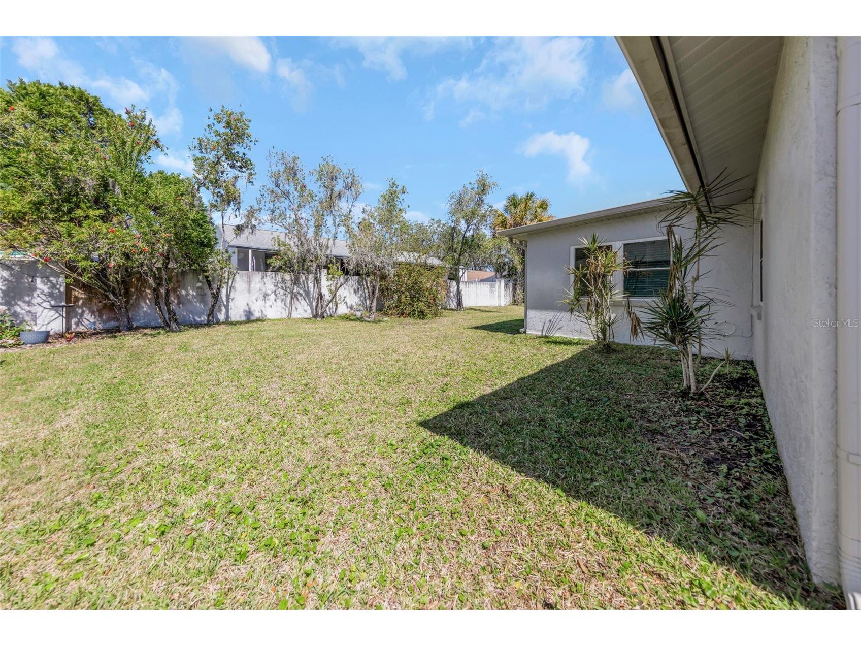 3957 Tarpon Pointe Circle Palm Harbor FL 34684 TB8482759 image22