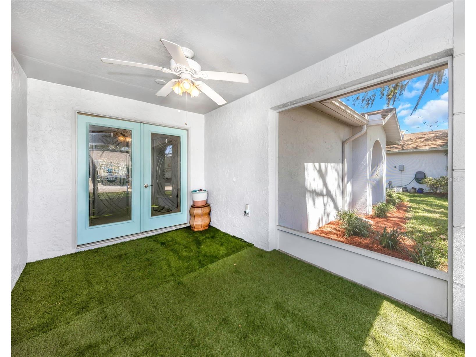 3957 Tarpon Pointe Circle Palm Harbor FL 34684 TB8482759 image23