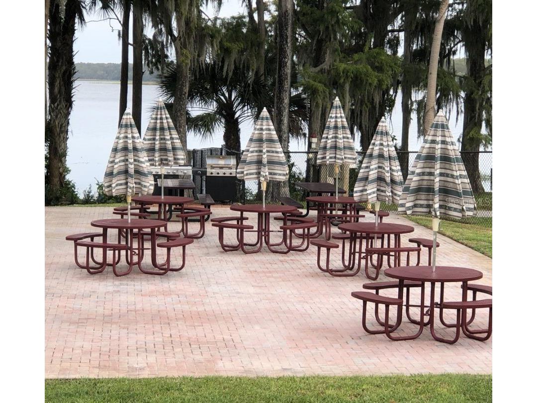 3957 Tarpon Pointe Circle Palm Harbor FL 34684 TB8482759 image30