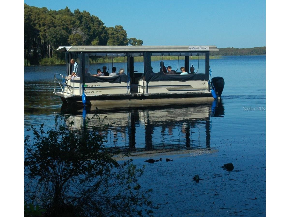 3957 Tarpon Pointe Circle Palm Harbor FL 34684 TB8482759 image31