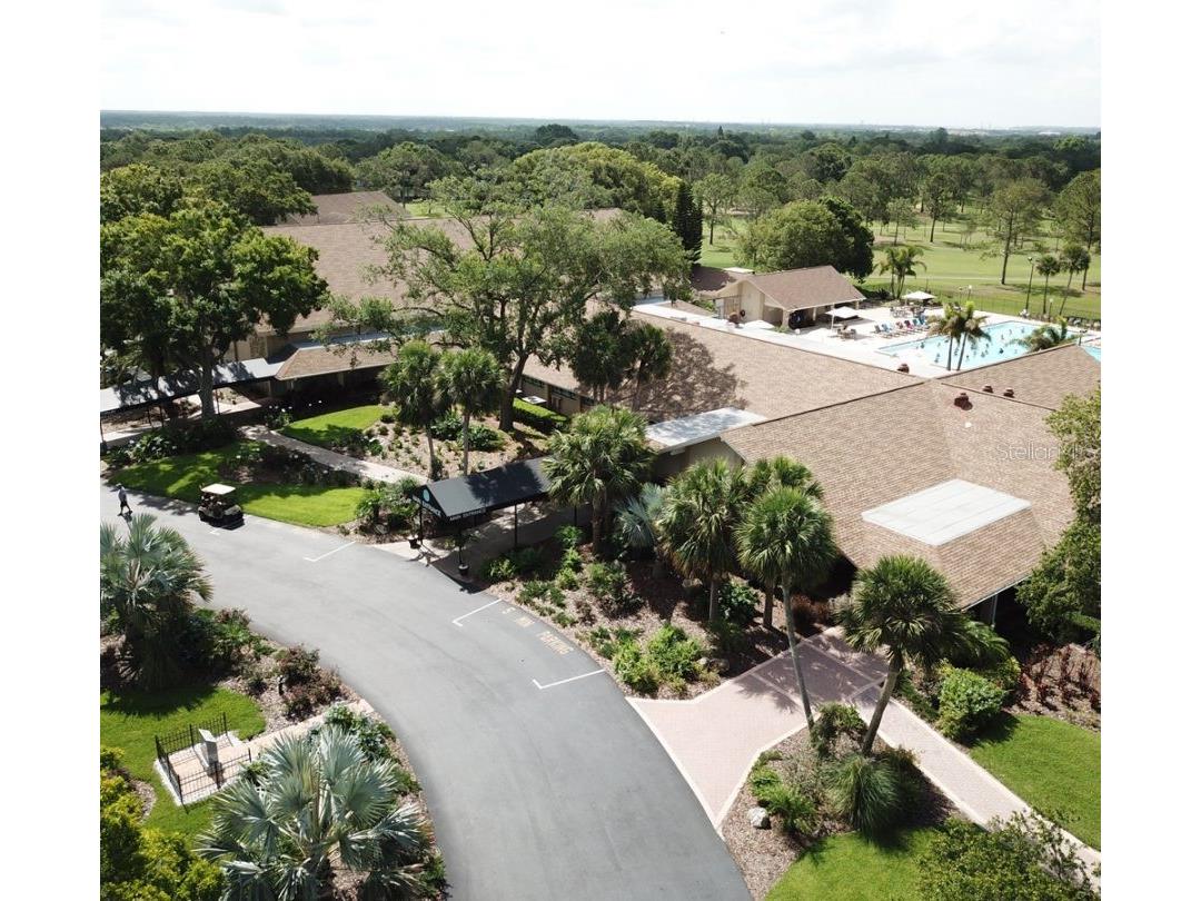 3957 Tarpon Pointe Circle Palm Harbor FL 34684 TB8482759 image32