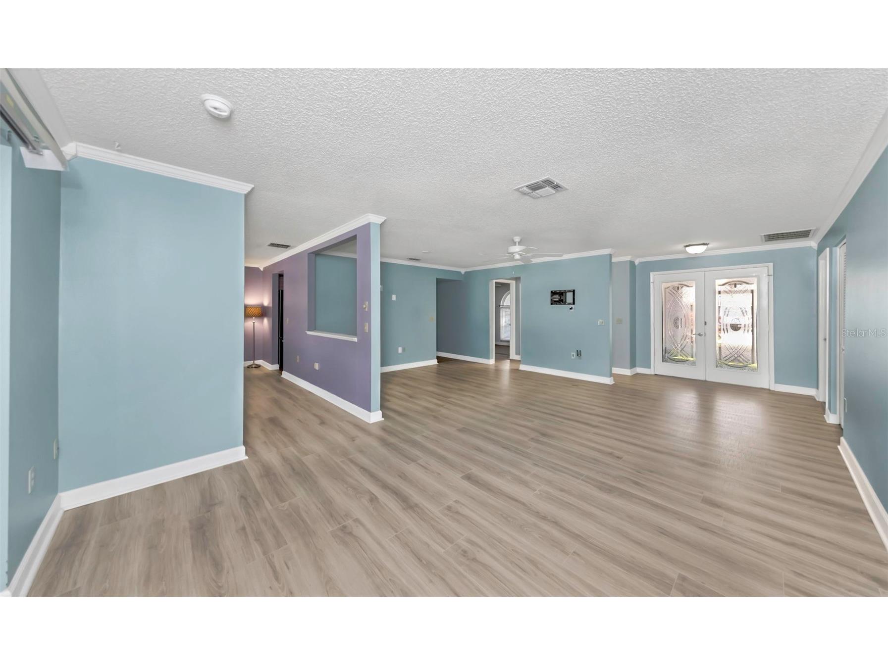 3957 Tarpon Pointe Circle Palm Harbor FL 34684 TB8482759 image4