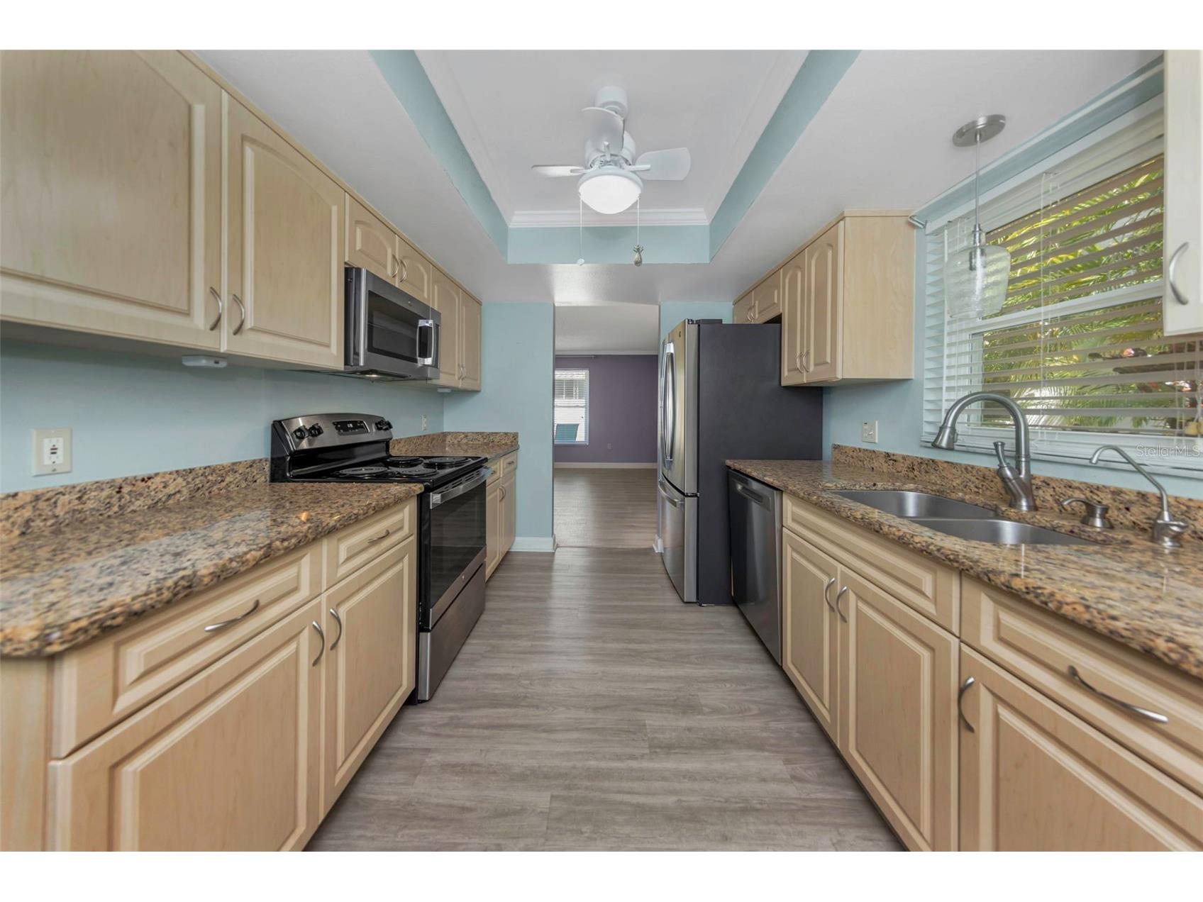 3957 Tarpon Pointe Circle Palm Harbor FL 34684 TB8482759 image5