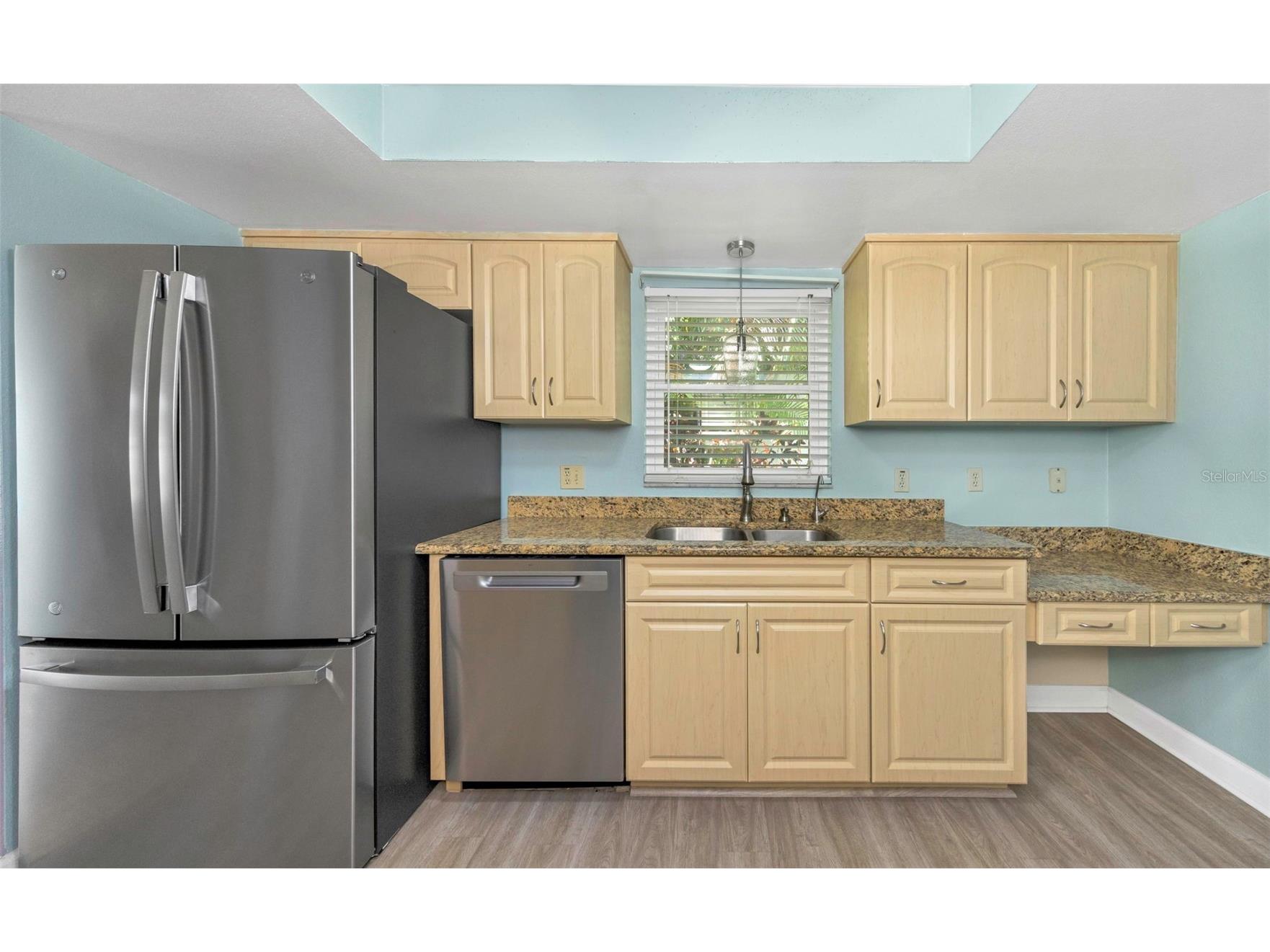 3957 Tarpon Pointe Circle Palm Harbor FL 34684 TB8482759 image6