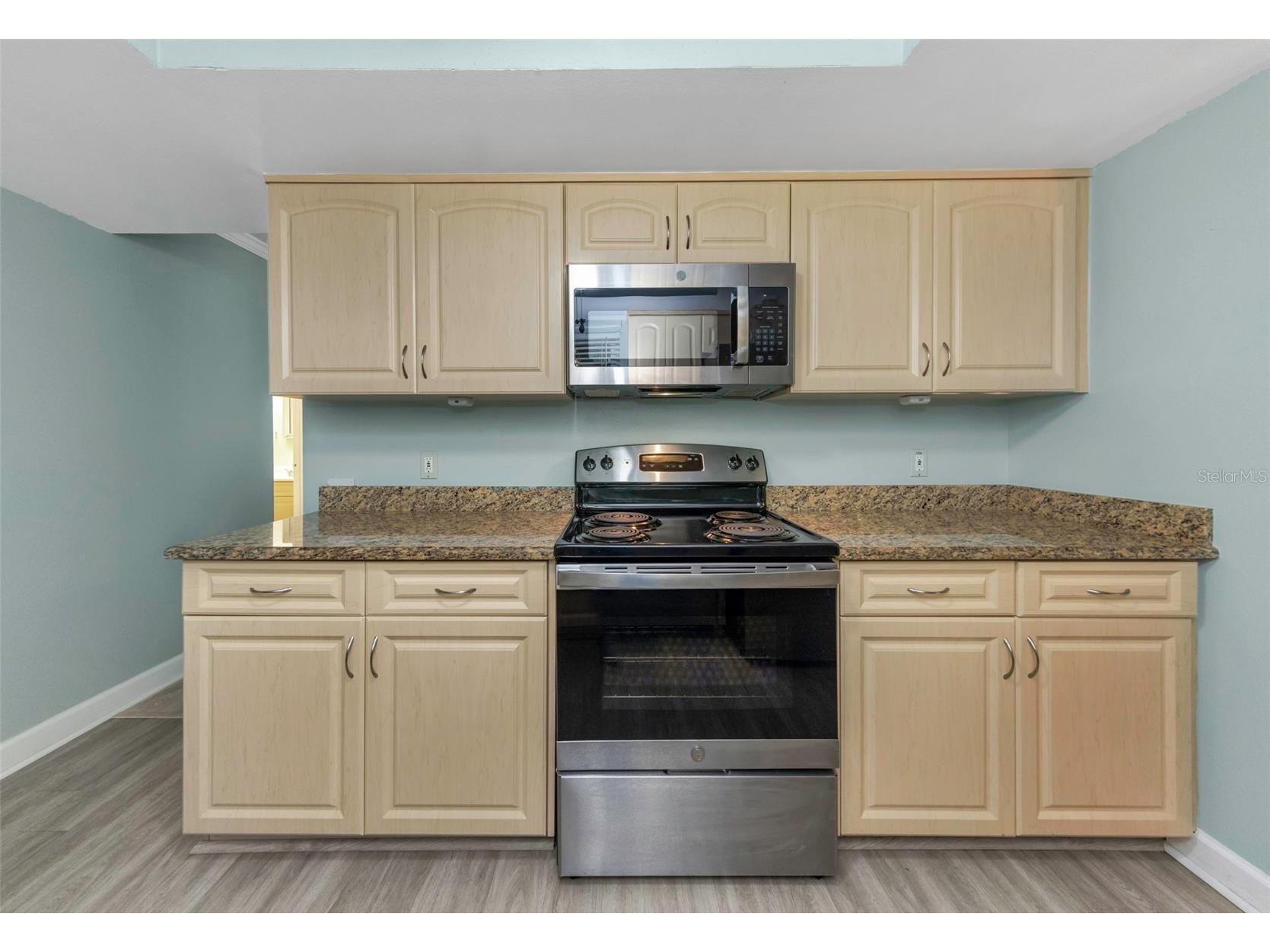 3957 Tarpon Pointe Circle Palm Harbor FL 34684 TB8482759 image7