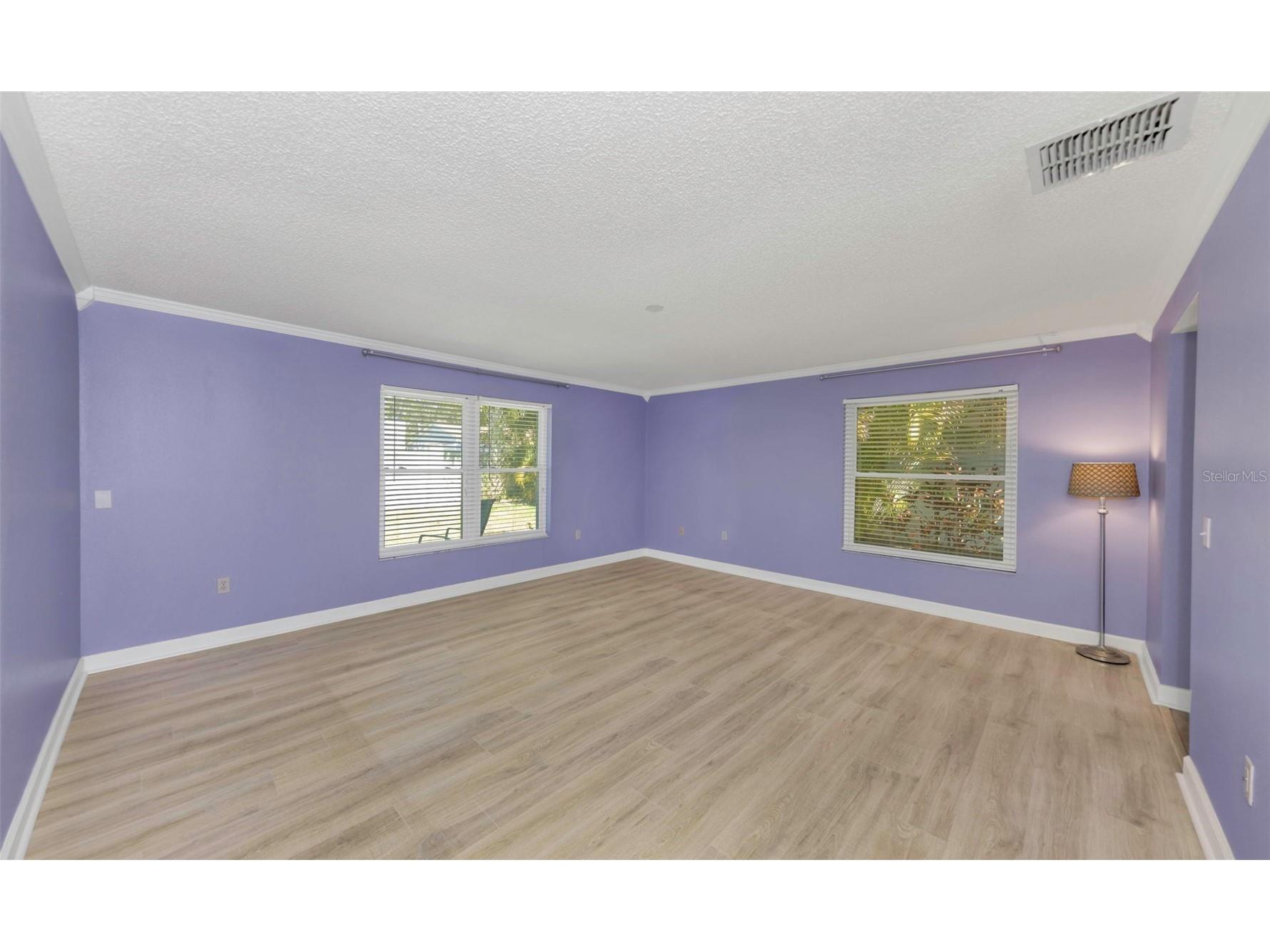 3957 Tarpon Pointe Circle Palm Harbor FL 34684 TB8482759 image8