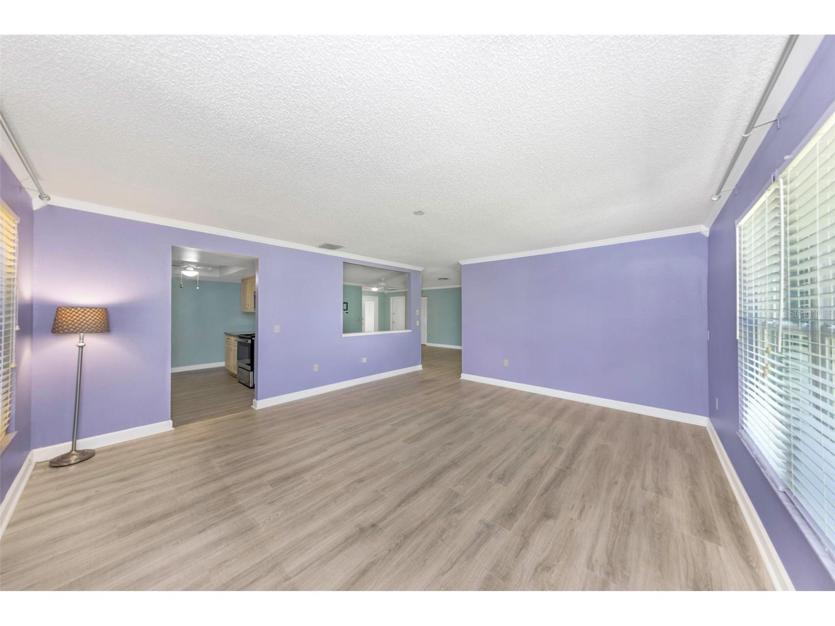 3957 Tarpon Pointe Circle Palm Harbor FL 34684 TB8482759 image9