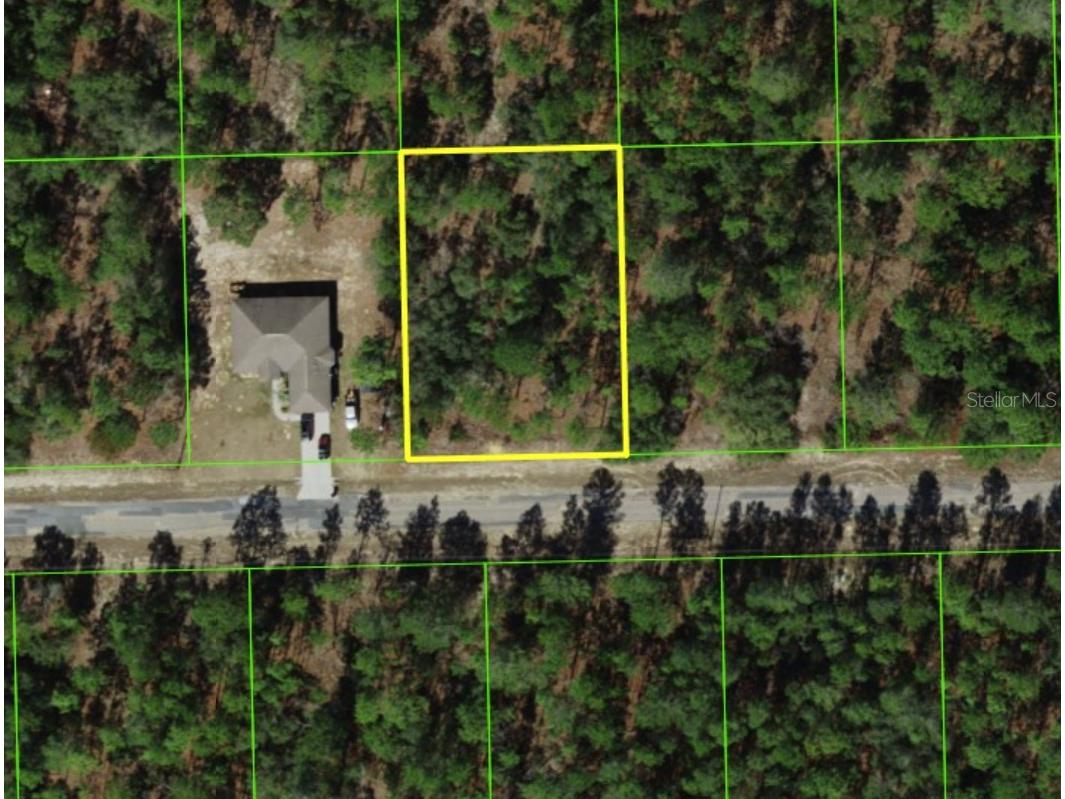 3957 W Firewood Loop Citrus Springs FL 34433 O6373497 image1