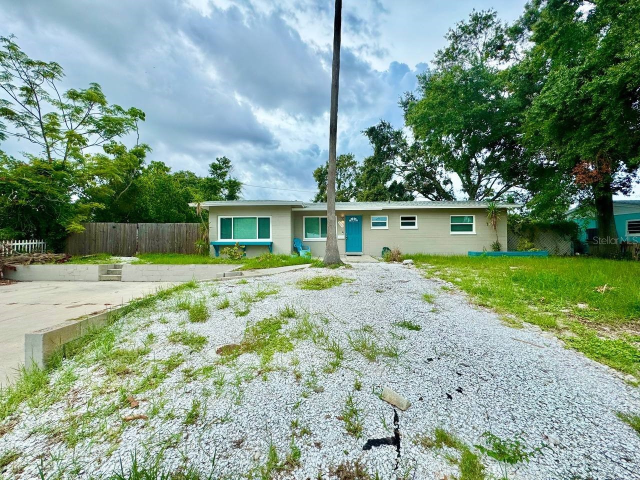 3957 Wahoo Drive SE Saint Petersburg FL 33705 TB8522946 image1