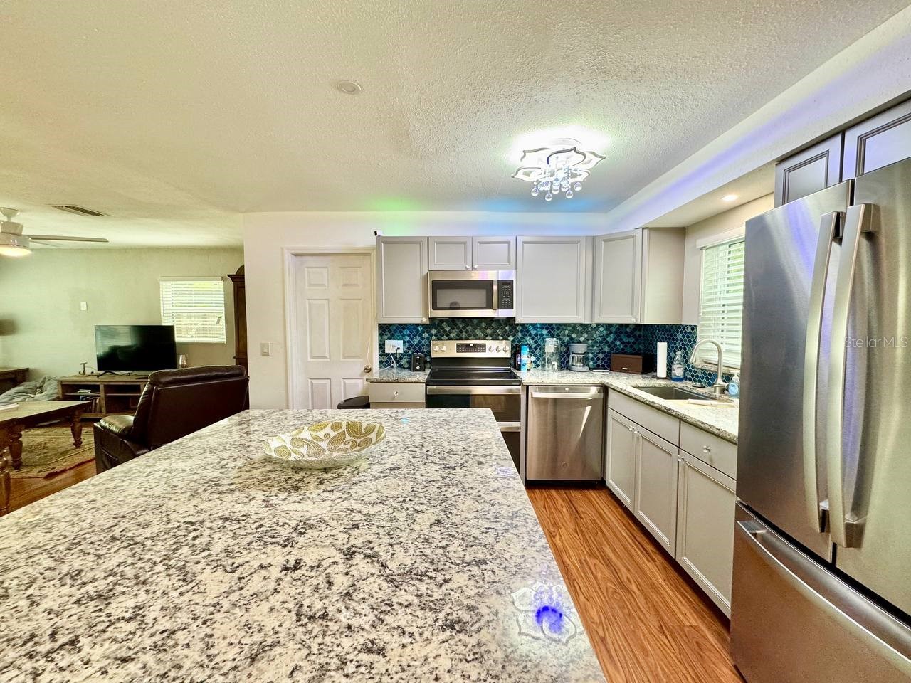 3957 Wahoo Drive SE Saint Petersburg FL 33705 TB8522946 image10