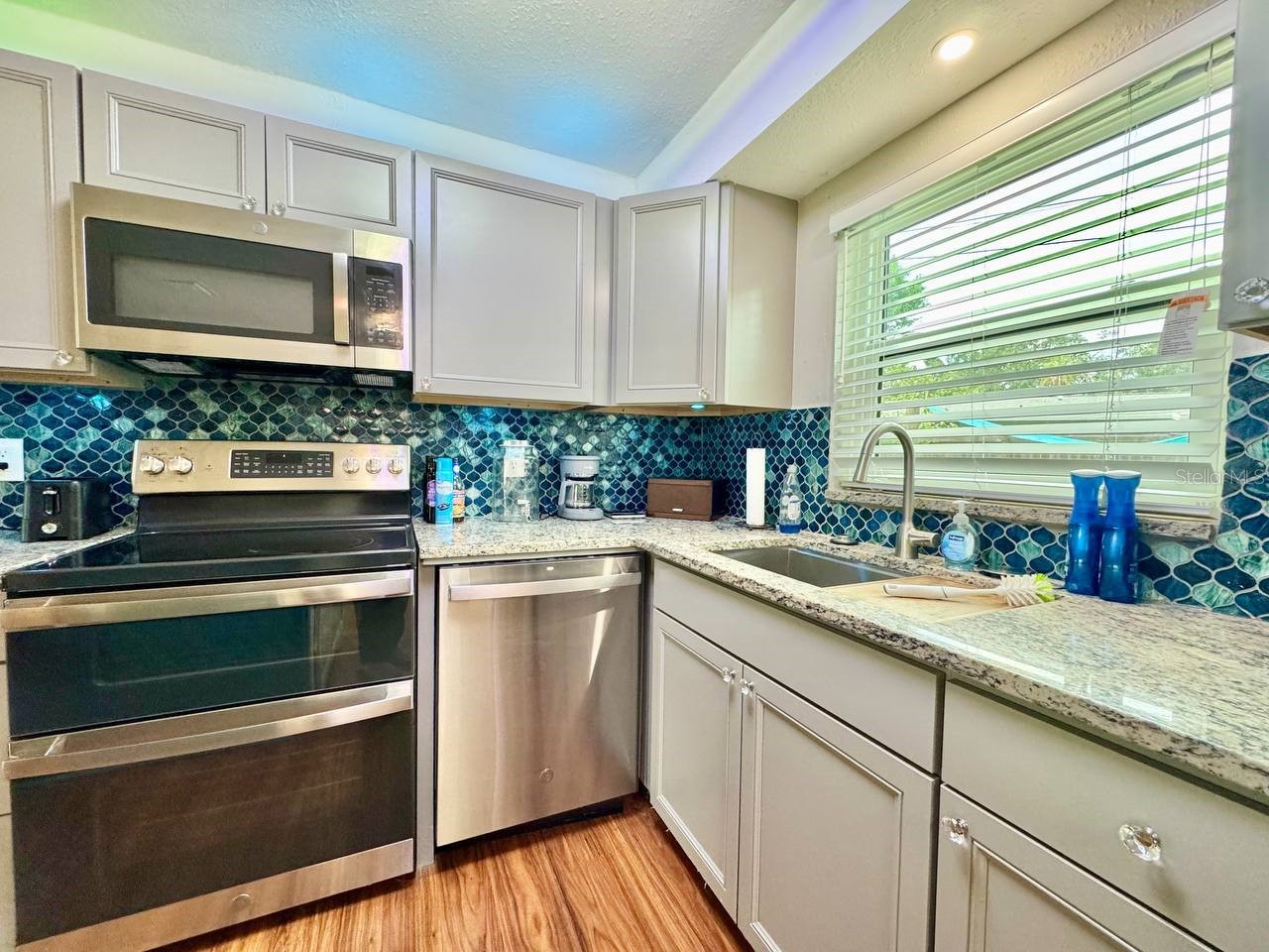 3957 Wahoo Drive SE Saint Petersburg FL 33705 TB8522946 image11