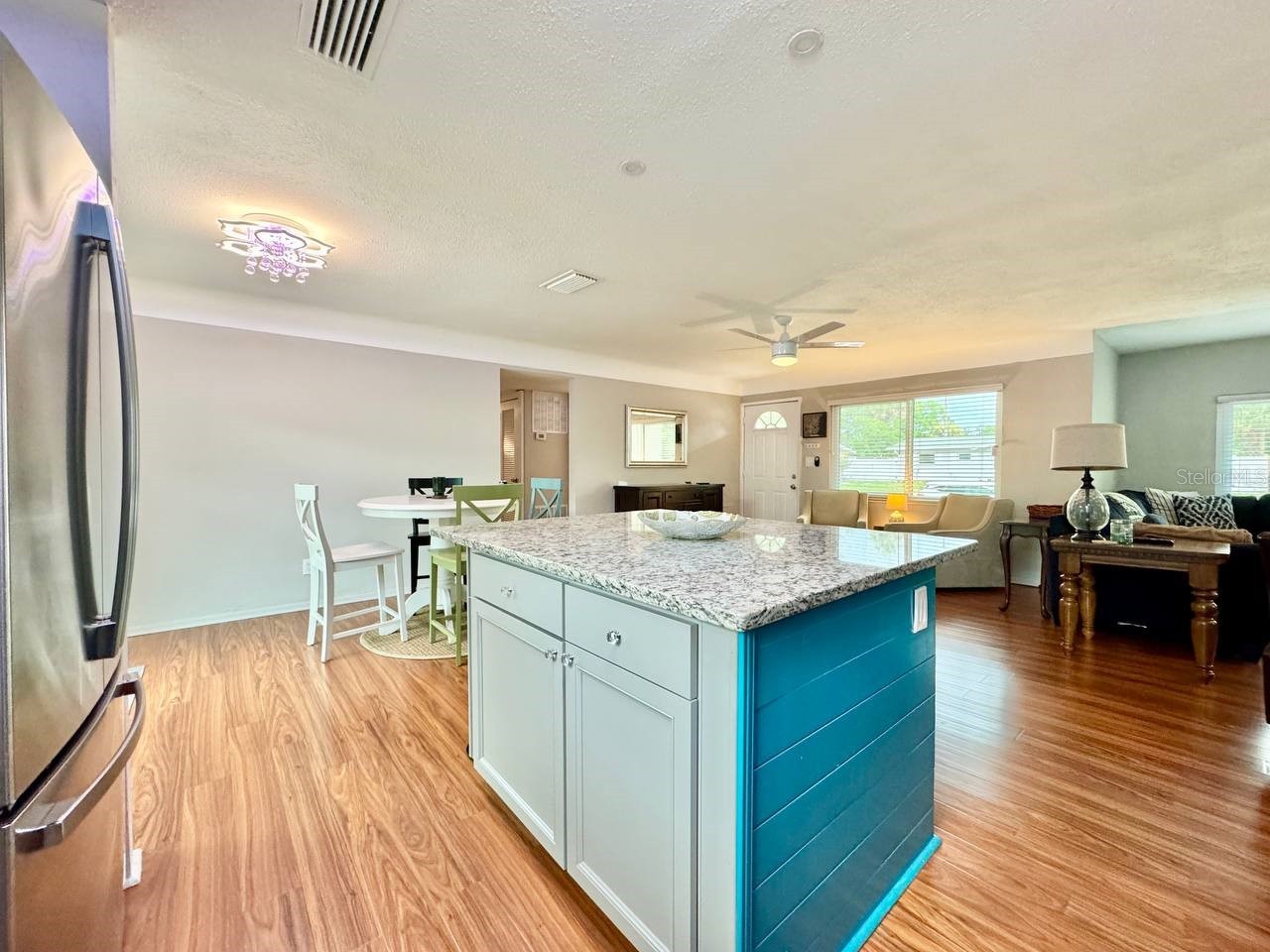 3957 Wahoo Drive SE Saint Petersburg FL 33705 TB8522946 image12