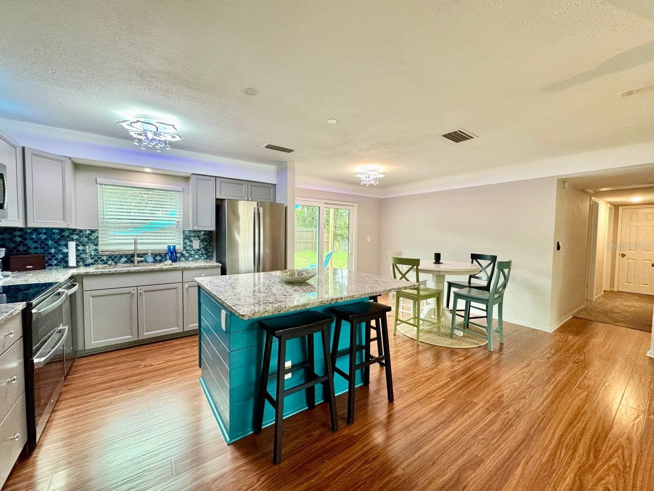 3957 Wahoo Drive SE Saint Petersburg FL 33705 TB8522946 image13
