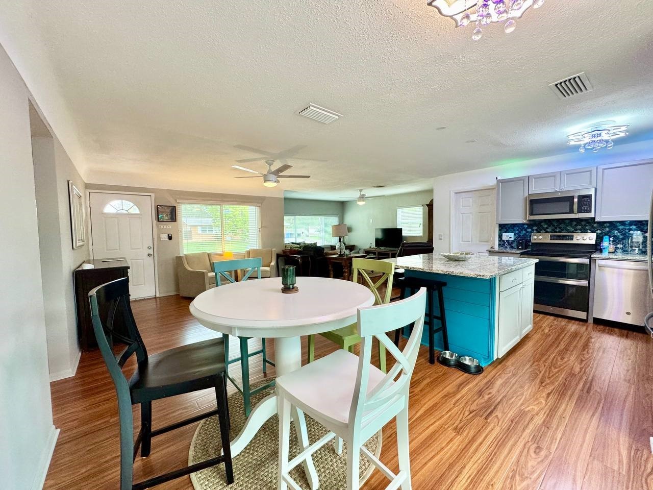 3957 Wahoo Drive SE Saint Petersburg FL 33705 TB8522946 image14