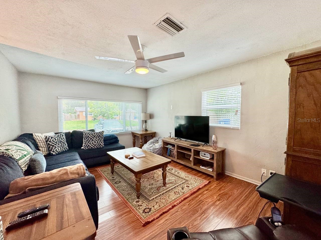 3957 Wahoo Drive SE Saint Petersburg FL 33705 TB8522946 image15