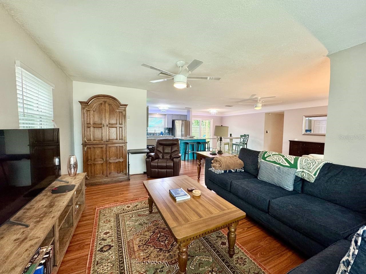 3957 Wahoo Drive SE Saint Petersburg FL 33705 TB8522946 image16