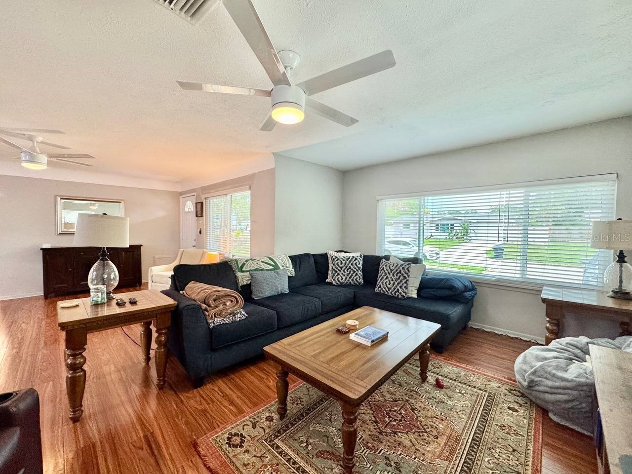 3957 Wahoo Drive SE Saint Petersburg FL 33705 TB8522946 image17