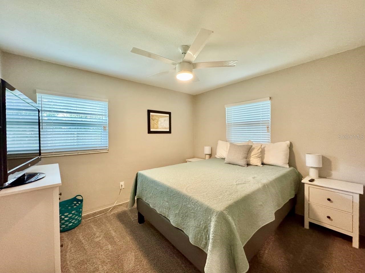 3957 Wahoo Drive SE Saint Petersburg FL 33705 TB8522946 image18